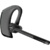 Jabra Talk 65 - фото 1