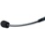 Jabra UC Voice 150 Mono - фото 2