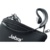 Jabra UC Voice 250 - фото 1