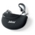 Jabra UC Voice 250 - фото 2