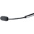 Jabra UC Voice 550 Duo - фото 1