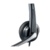 Jabra UC Voice 550 Duo - фото 2