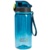 Jack Wolfskin Kids Tritan Bottle 0.5 - фото 5