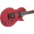 Jackson JS 22 SC - фото 1