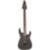 Jackson JS22-7 DINKY SATIN BLACK - фото 3