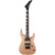 Jackson JS22 DKA - фото 1