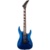 Jackson JS22 DKA - фото 2