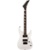 Jackson JS22 DKA - фото 3