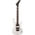 Jackson JS22 DKA - фото 4