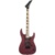 Jackson JS22 DKAM - фото 2