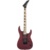 Jackson JS22 DKAM - фото 3