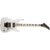 Jackson JS32 DKA-M Dinky - фото 1