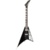 Jackson JS32T Rhoads - фото 1