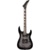 Jackson JS32TQ Dinky - фото 1