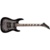 Jackson JS32TQ Dinky - фото 2