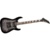 Jackson JS32TQ Dinky - фото 3