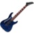 Jackson JS32TQ Dinky - фото 4