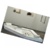 Jacuzzi 9443-740A - фото 2