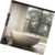 Jacuzzi 9443-814A - фото 4