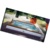 Jacuzzi 9F43-337A - фото 3