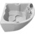 Jacuzzi 9F43-788A - фото 2