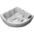 Jacuzzi 9F43-788A - фото 3