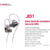 Jade Audio JD1 - фото 3