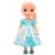 Интерактивная кукла JAKKS Pacific Disney Frozen Эльза с Олафом, 35 см, 31058-ТТ-V5 - фото 1