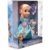 Интерактивная кукла JAKKS Pacific Disney Frozen Эльза с Олафом, 35 см, 31058-ТТ-V5 - фото 5