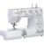 Janome 1225s - фото 11