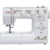 Janome 1225s - фото 12