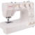 Janome 1225s - фото 14