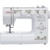 Janome 1225s - фото 16