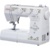 Janome 1225s - фото 17