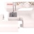 Janome 1225s - фото 19