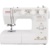 Janome 1225s - фото 5