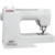 Janome 1225s - фото 6