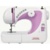 Janome 1225s - фото 8