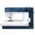 Janome 1522BL - фото 1