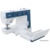 Janome 1522BL - фото 4