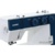 Janome 1522BL - фото 5