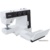 Janome 1522DG - фото 8