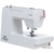 Janome 1522PG Anniversary Edition - фото 6