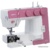 Janome 1522PG Anniversary Edition - фото 8