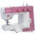 Janome 1522PG Anniversary Edition - фото 9