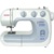 Janome 2041S - фото 9