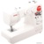 Janome 2252 - фото 1