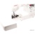 Janome 2252 - фото 4