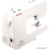 Janome 2252 - фото 5