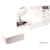 Janome 2252 - фото 6